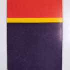 Callagat 2 - pikkukuva 2