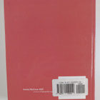 John J. Willingham ym. : Auditing Concepts and Methods : ... - pikkukuva 2
