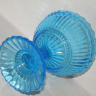 Iittala Marimekko MARISKOOLI siniturkoosi - pikkukuva 3
