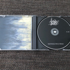 I Shalt Become ”The Pendle Witch Trials” CD 2009 - pikkukuva 3
