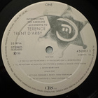 [LP] TERENCE TRENT D’ARBY: INTRODUCING THE HARDLINE… - pikkukuva 4