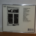 Pekka Ruuska CD Ohrankeltainen kuu - pikkukuva 2