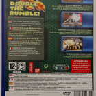 Digimon Rumble Arena 2 *CIB* - pikkukuva 2