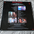 Fright Night - pikkukuva 2