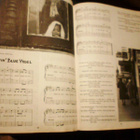 Silverman: The Art of the FOLK-BLUES GUITAR (1971) Sis.pk:t - pikkukuva 2