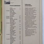 Tuulilasi-lehti 2/1972 - pikkukuva 2