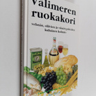 Carol McConnell : Välimeren ruokakori - pikkukuva 1