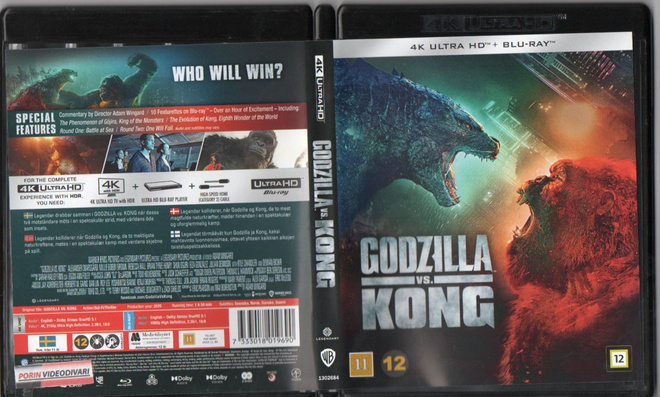 godzilla vs. kong	(11 312)	UUSI	-FI-	BLUR+4K HD	nordic,	(2)