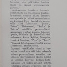 Ilmojen aristokraatteja Eero Juurikkala - pikkukuva 2