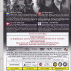 True Blood - kausi 5 (5 DVD k15) - pikkukuva 2