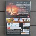 PC DVD: Fallout New Vegas peli (2010) - pikkukuva 2