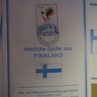 Viisi Postin tervehdyskorttia Saksaan - pikkukuva 4