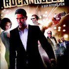 RocknRolla (DVD) -50% - pikkukuva 1