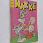 Nakke 48/1980 - pikkukuva 1