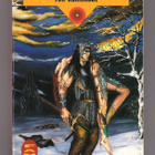 Robert E. Howard: Yön kuninkaat - pikkukuva 1