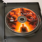 Punainen lohikäärme (Red Dragon) (2002) - Tupla-DVD - Suomi - pikkukuva 3