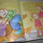 Parvela - Castrén Anna ja Antti Kiusankappale - pikkukuva 3