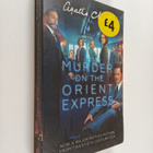 Agatha Christie : Murder on the Orient Express - pikkukuva 1