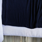 KAPPAHL XLNT RIBATUT HOUSUT (3XL) - pikkukuva 4