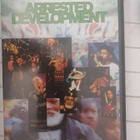 Arrested development - unplugged - pikkukuva 1