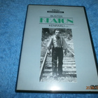 BUSTER KEATON - KENRAALI   -   DVD - pikkukuva 1