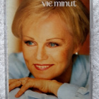 Katri Helena – Vie Minut C-KASETTI - pikkukuva 1