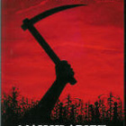 MAISSILAPSET (3 412) K -FI- DVD linda hamilton 1984 s.King - pikkukuva 2