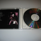 Bulldozer - "The Day Of Wrath" (CD) - pikkukuva 3