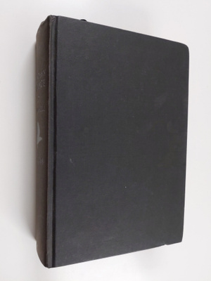 Susanna Clarke : Jonathan Strange & Mr Norrell - Jonathan...