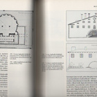 Schildt: Valkoinen pöytä, Otava 1982, sid, K3 +[Alvar Aalto] - pikkukuva 2