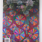 Kaffe Fassett : Kaffe Fassett's Quilt Grandeur : 20 Desig... - pikkukuva 2