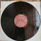 Eri Esittäjiä - Vie Sanoma Yli Merten Ja Maan Lp (EX+/VG) - pikkukuva 4