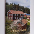 Markku Korpi-Hallila : Kuortane - pikkukuva 1