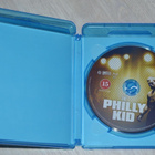The Philly Kid (Bluray) - pikkukuva 4