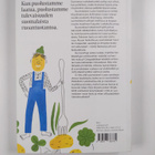 Suomalaisen ruoan laatukirja - pikkukuva 2
