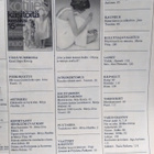 Kotiliesi N:o 9 toukokuu 1978 - pikkukuva 3