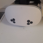 Meta Quest 3S 128 GB VR-lasit + BOBOVR-pääpanta - pikkukuva 2