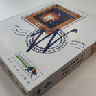 Shadow of the Comet PC BIG BOX - pikkukuva 4
