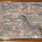 Toni Edelmann / Luhangan Laulajat:  Luhanka-kotikyläni CD - pikkukuva 3