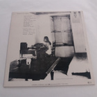 LEONARD COHEN: SONGS FROM A ROOM -LP - pikkukuva 2