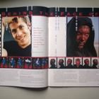 Star Wars Magazine - February 2004 - pikkukuva 5