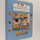 Carol Lawson : Bezaubernde Bärchen-Geschichten - pikkukuva 1