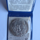 10 markkaa 1970 Paasikivi - pikkukuva 1
