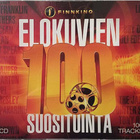 100 ELOKUVIEN SUOSITUINTA (6-CD), huippukokoelma - pikkukuva 1