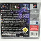 PS1 - Crash Bandicoot 2 Cortex Strikes Back - pikkukuva 2