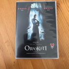 Orpokoti  DVD - pikkukuva 1