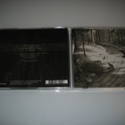 Burzum - Hvis Lyset tar Oss (CD) - pikkukuva 3