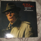 LP  Juha Vainio – Elämää Ja Erotiikkaa - pikkukuva 1