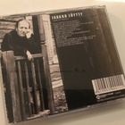 Jaakko Löytty . Arkivirsiä CD - pikkukuva 2