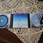 Dream Theater A Dramatic Turn of Events CD DVD uudenveroinen - pikkukuva 3